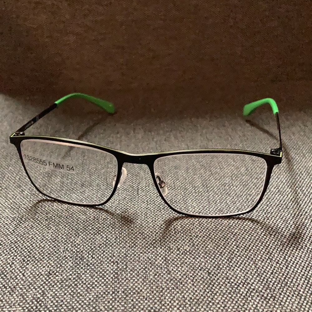 Lacoste Glasses Frames L2223